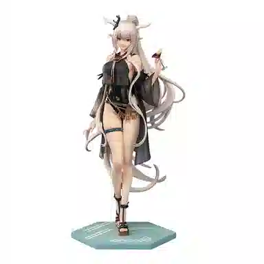 Myethos 110 Gift+ VER. 18.5cm