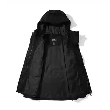 Jack Wolfskin Texapore Softshell Jacket