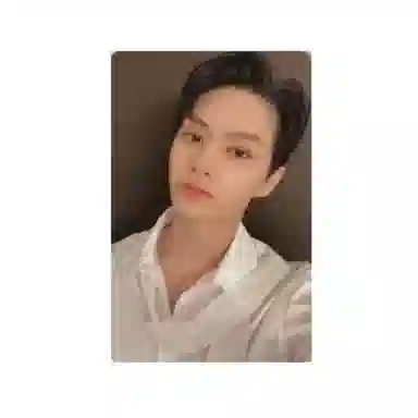 HYBE SEVENTEEN 8Your Choice