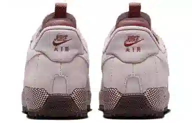 Nike Air Force 1 Low Wild