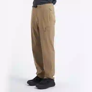 MONTBELL