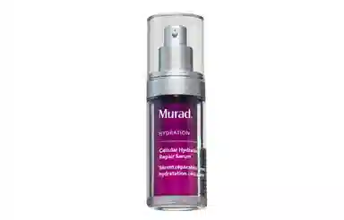 Murad 30ml