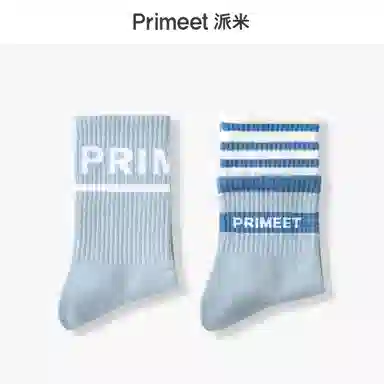 Primeet Cityboy 5