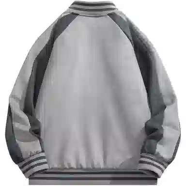 Doraemon Bomber Jacket