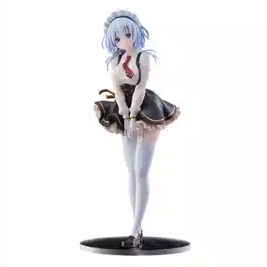 eStream SSF Cantabile LiarLiar 22cm