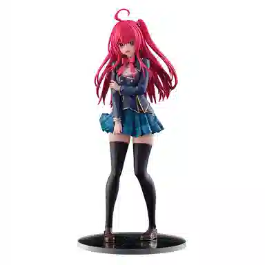 eStream SSF Cantabile LiarLiar 22cm