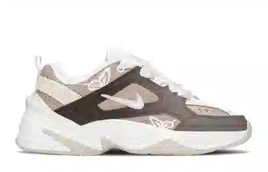 Nike M2K FZBB