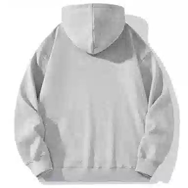 Unite Life HOODS Logo