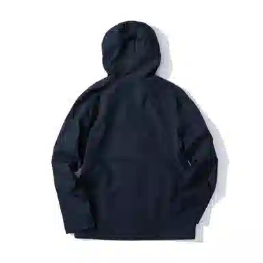 Jack Wolfskin Texapore Softshell Jacket