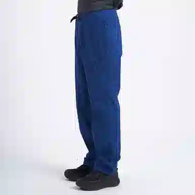 MONTBELL