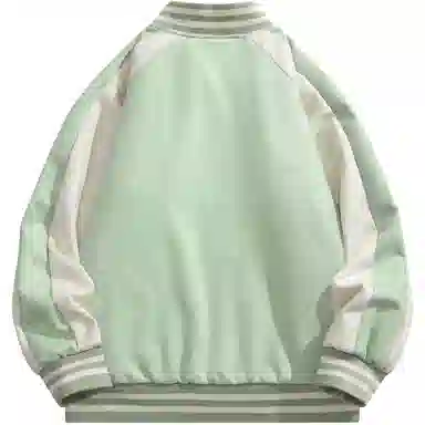 Doraemon Bomber Jacket