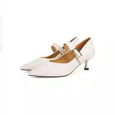 LESELE 4cm