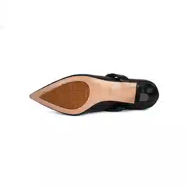 LESELE 4cm