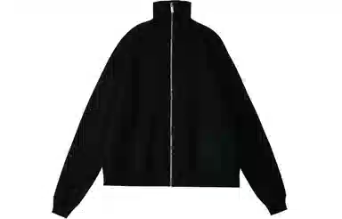 VIBE11ESTRANGER ASTRANGER Logo