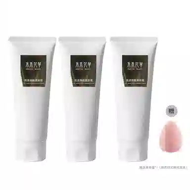120g