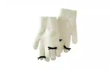 US8ACC