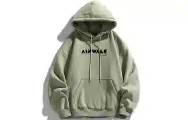 Airwalk Logo