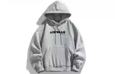 Airwalk Logo