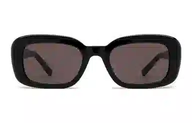 Saint Laurent Sunglasses