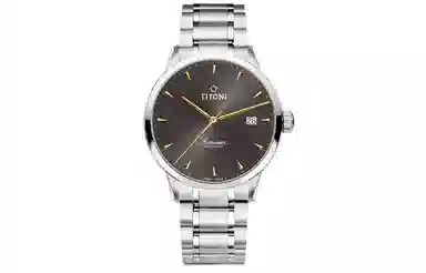 TITONI 83733 S-576Y
