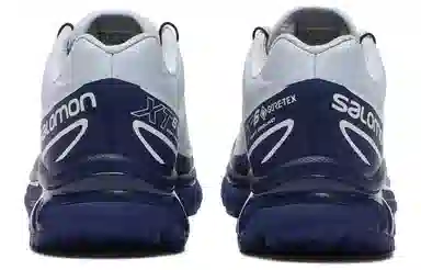 SALOMON XT-6