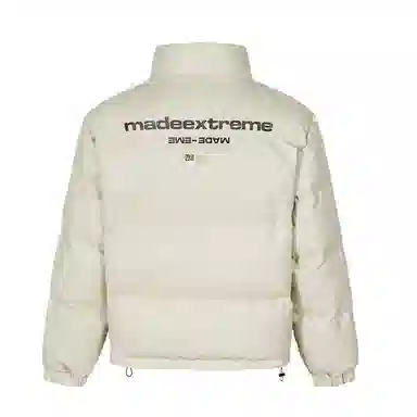 MADE EXTREME