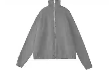 VIBE11ESTRANGER ASTRANGER Logo