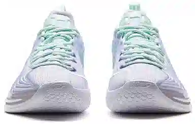 3 JLIN3