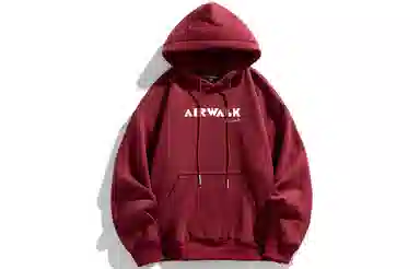 Airwalk Logo