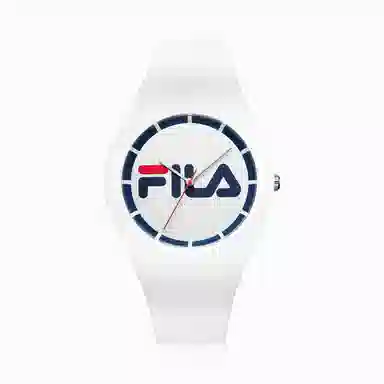 FILA FLM38-777-002