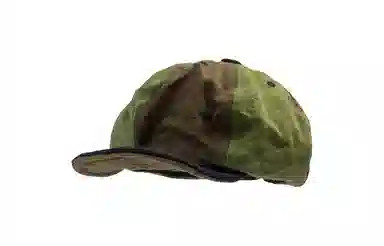 US8ACC