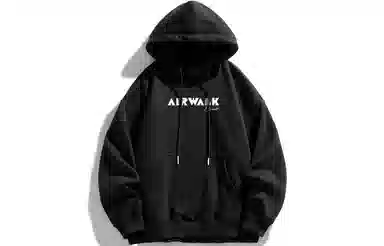 Airwalk Logo