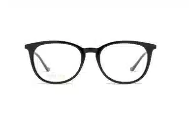 Gucci Optical Frames Gold