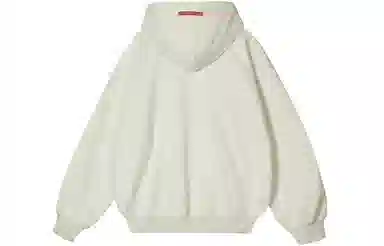 11ESTRANGER ASTRANGER Logo