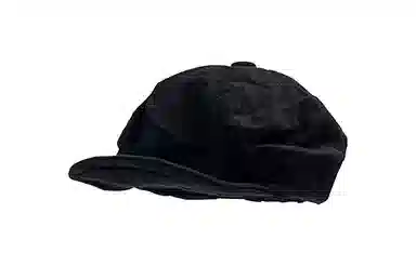 US8ACC