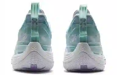 3 JLIN3