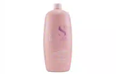 ALFAPARF 1000ml
