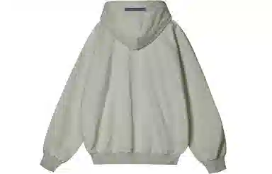 11ESTRANGER ASTRANGER Logo