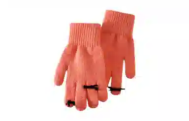 US8ACC