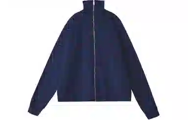 VIBE11ESTRANGER ASTRANGER Logo