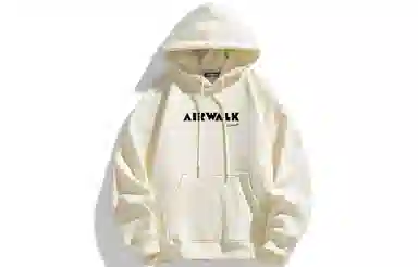 Airwalk Logo