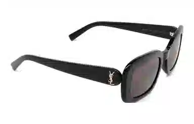 Saint Laurent Sunglasses