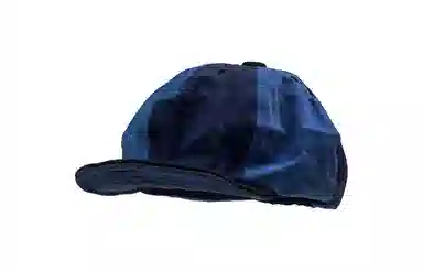 US8ACC