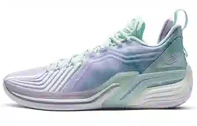3 JLIN3