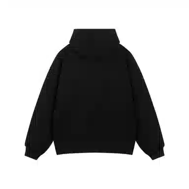 RECOLETA Logo Hoodie