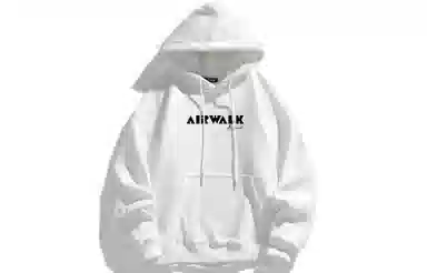 Airwalk Logo