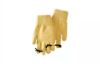 US8ACC