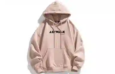 Airwalk Logo