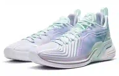 3 JLIN3
