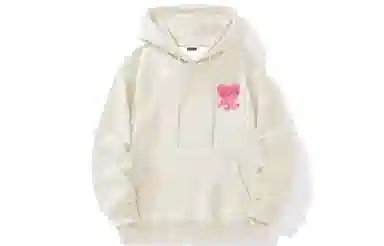 REXSHION Hoodie